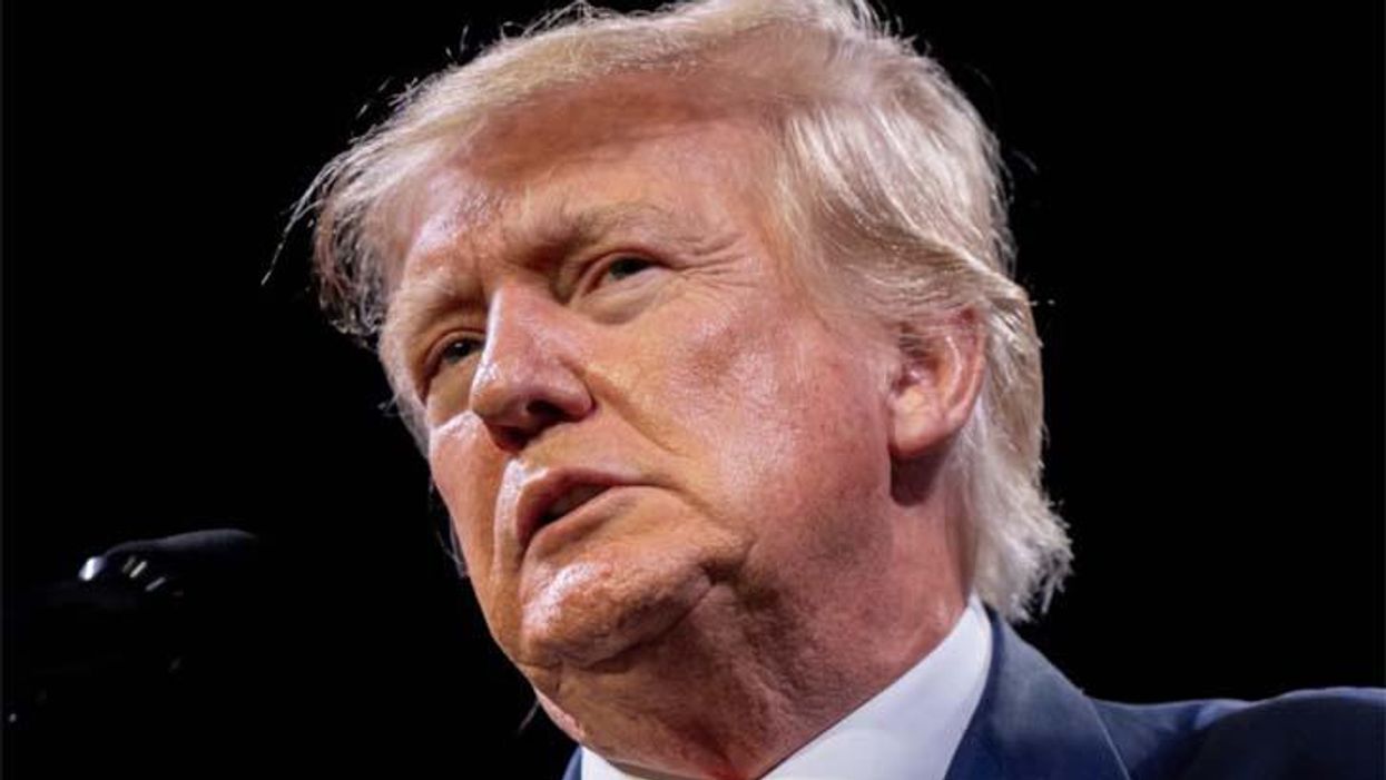 Jan. 6 hearing handed Merrick Garland a 'critical part of a criminal case' against Trump: legal expert