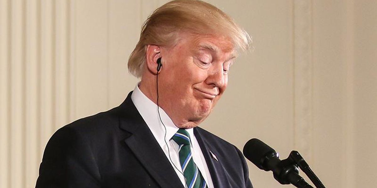 donald-trump.jpg?id=30004941&width=1200&