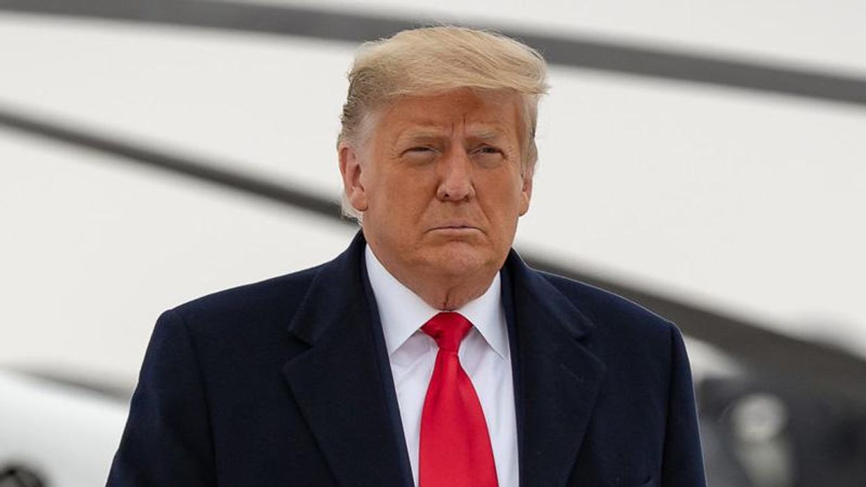 9news,news,dw news,up news,us news,uk news,db news,news nbc,cbs news,sky news,cbc news,hot news,abc news,bbc news,abcnews,tbsnews,usa news,fox news,top news,live news,kyiv news,hiru news,new,wsj,hirunews,nine news,news live,sabc news,news today,world news,local news,hindi news,news india,daily news,nbc news now,russia news,europe news,latest news,global news,sydney news,dw news live,mumbai news,news nation