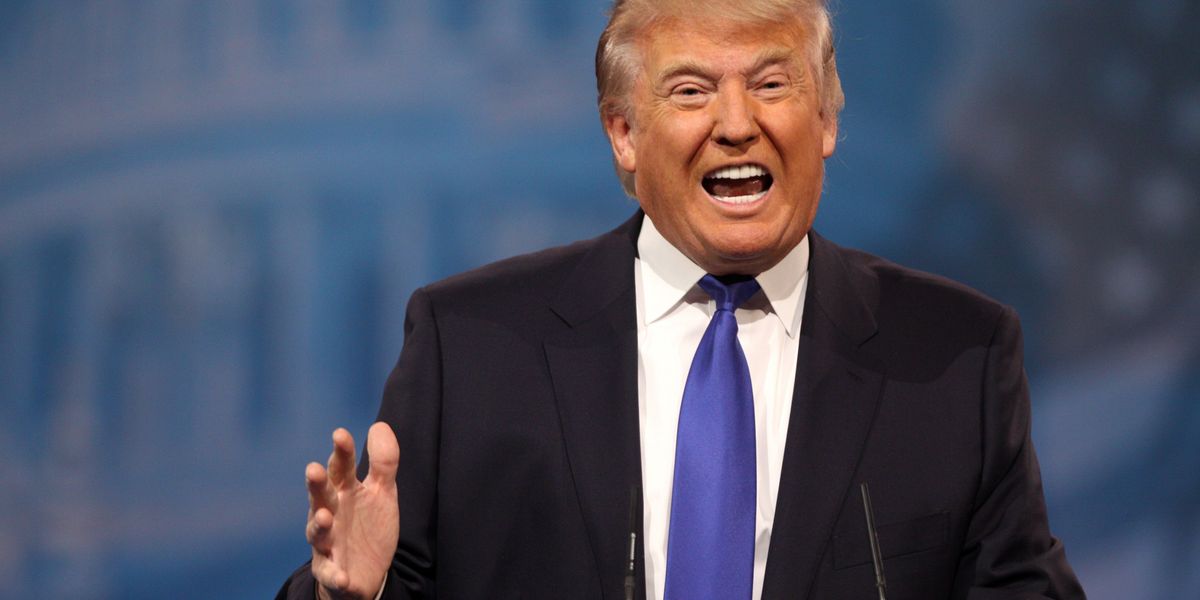 Trump-loving Newsmax turns on Florida Republicans over 'dangerous' bills