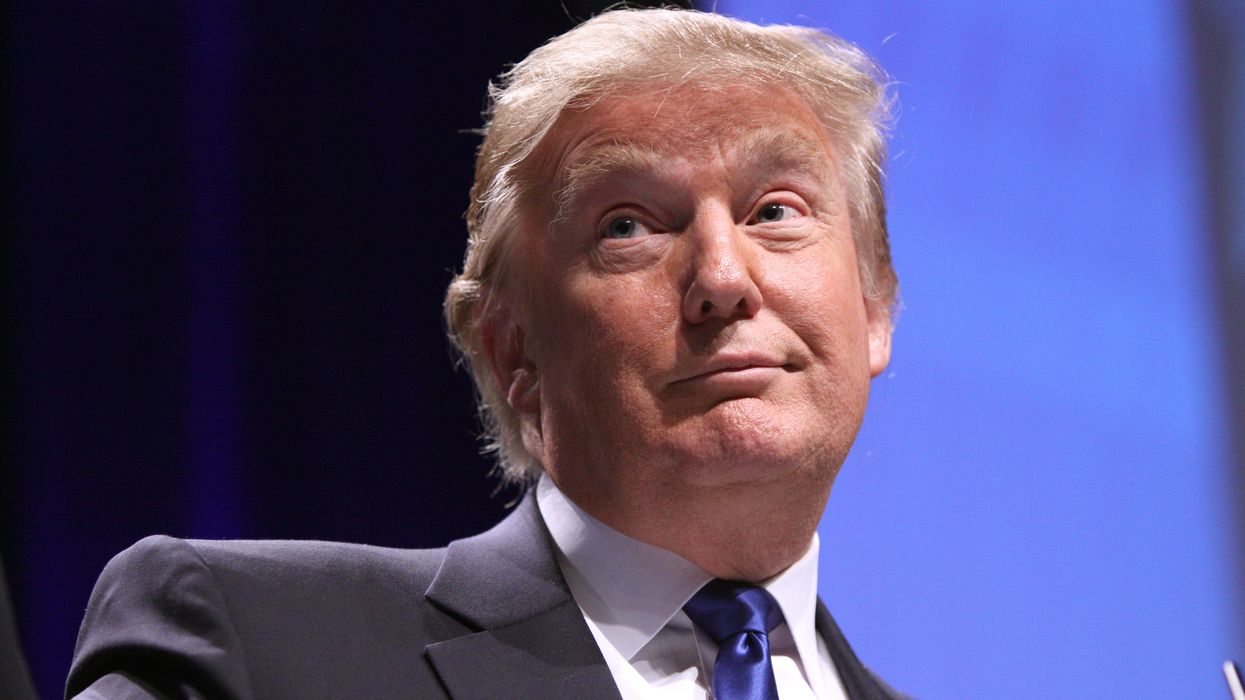 Challenge to Trump candidacy with 14th Amendment will likely go before the Supreme Court: former FBI counsel