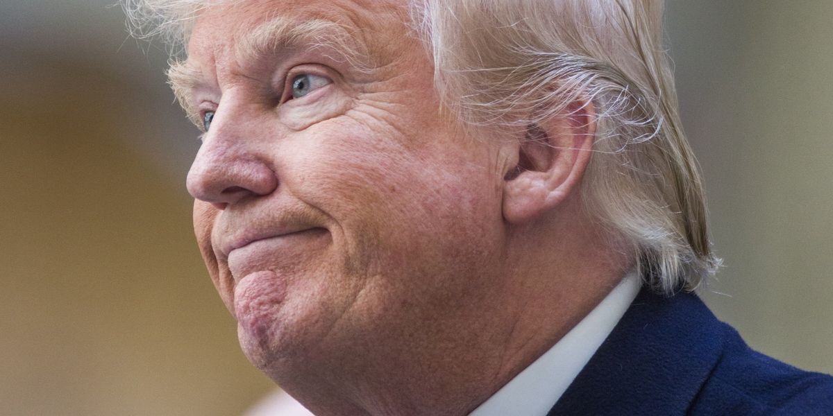 Facts are mostly 'not going to be in dispute' in Trump's first criminal case: legal expert