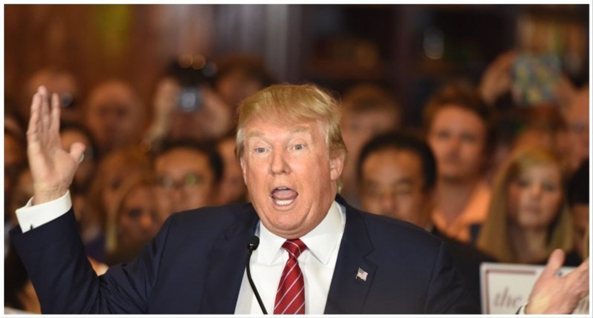 Threats against public officials skyrocket in past decade as violence 'normalized': researchers