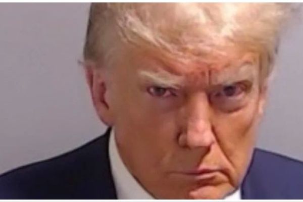 Trump will 'most likely' be indicted in Arizona election subversion case: legal expert