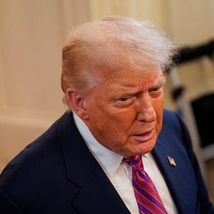 Trump blows up DOJ’s case hours before his lawyers face a ‘very angry’ judge: MS NOW