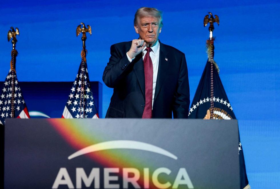 Sorry! Image not available at this time