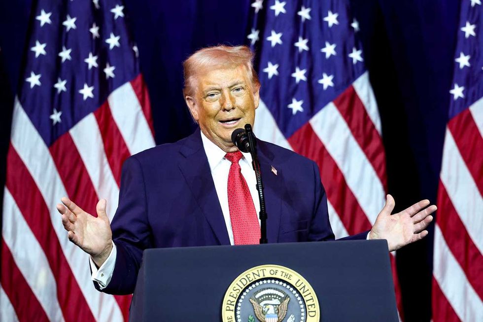 These cowards can end Trump-fueled madness — but won't