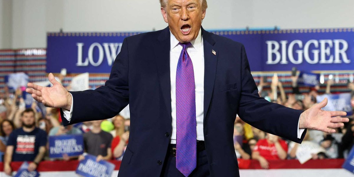 Trump admin to face 'reckoning' at hearing for blowing up drug boats: experts