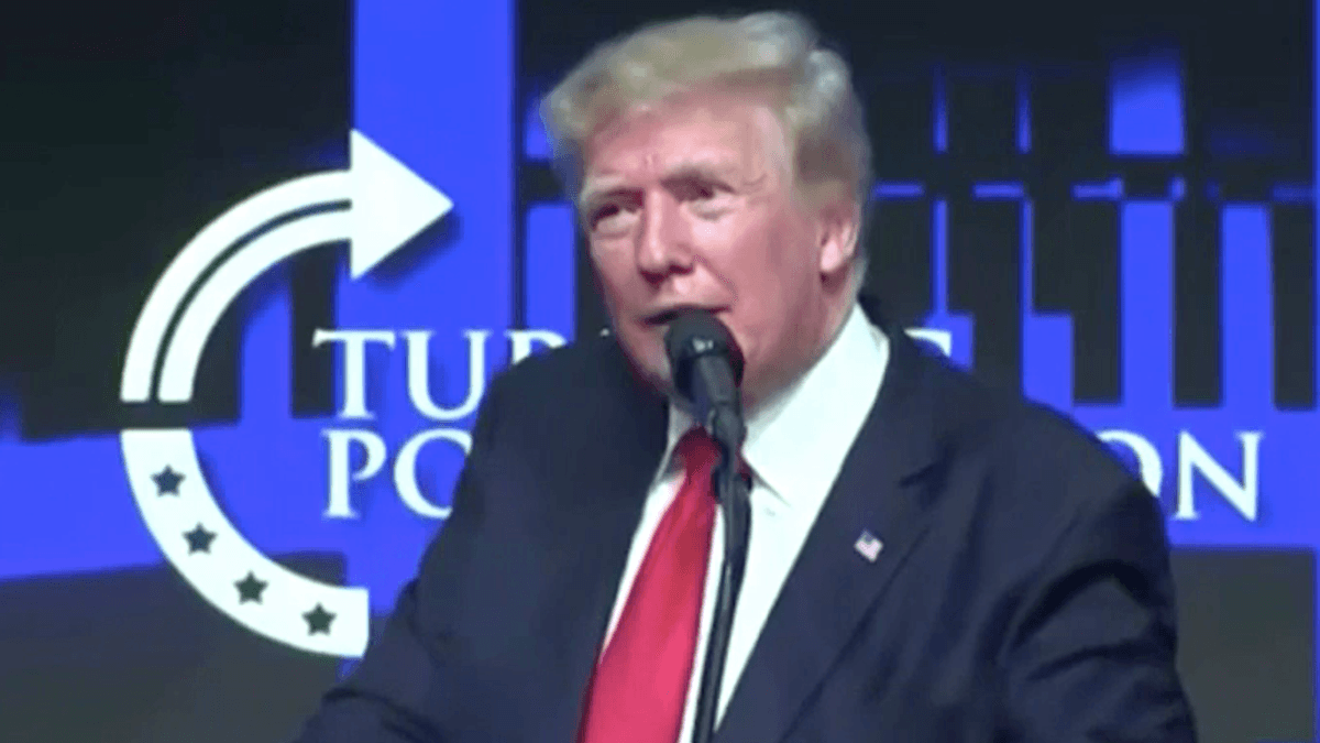 ‘Montage of stupidity and hate’: Morning Joe panel rips conservatives for 'rooting against American athletes'