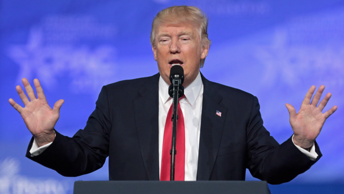 Democrats can use Trump's own words to blow up the GOP's 2022 campaign: Dem strategist