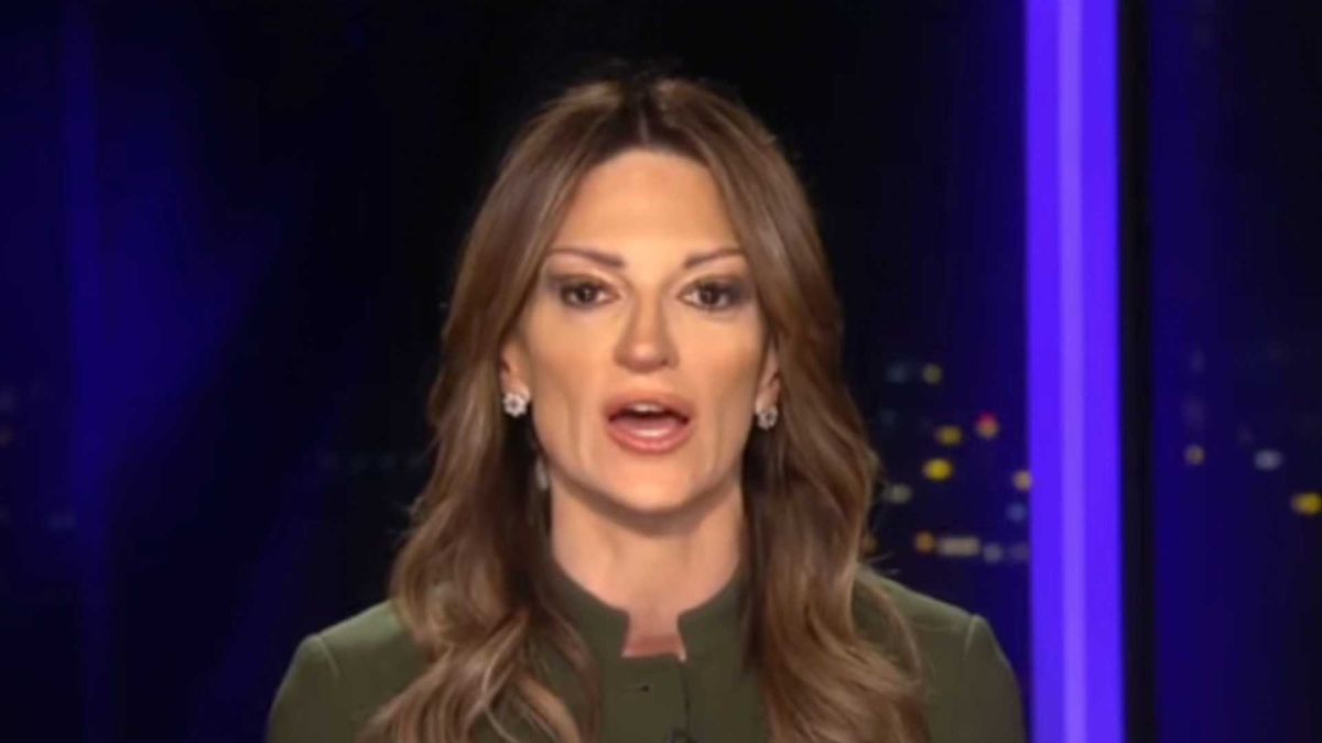 'Debaucherous behavior': Fox's ex-Weinstein lawyer scolds Cornell rape accuser