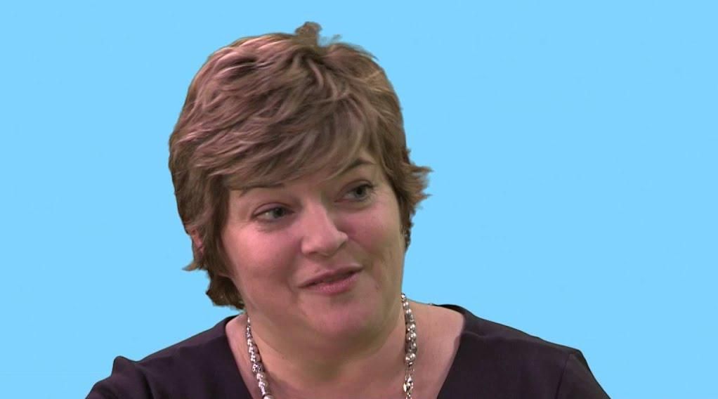 'I am afraid for my state': Tennessee's top vaccine official speaks out after being fired by GOP governor