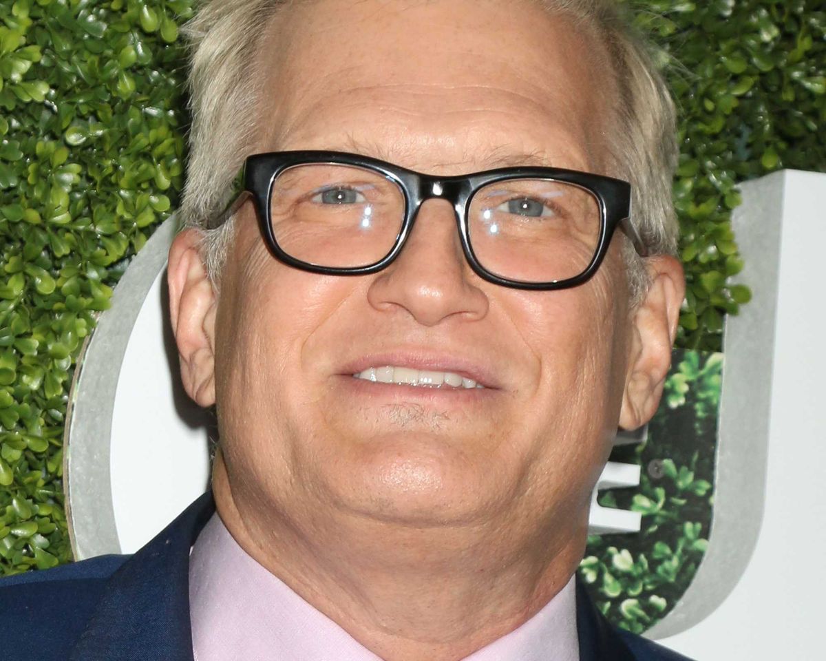 'Price Is Right' host torches MAGA-backed candidate as 'serial scammer without a soul'