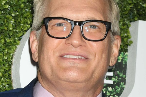 'Price Is Right' host torches MAGA-backed candidate as 'serial scammer without a soul'
