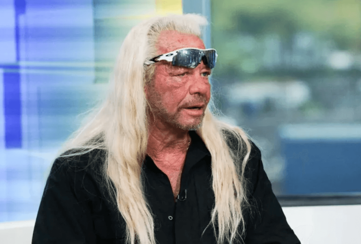 Guns for hire: New US abortion law sparks debate on bounty hunters