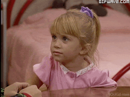 duh-funny-full-house-olsen-twins