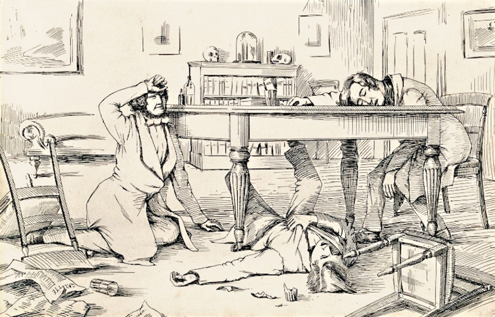 EffectsofChloroform_Inset