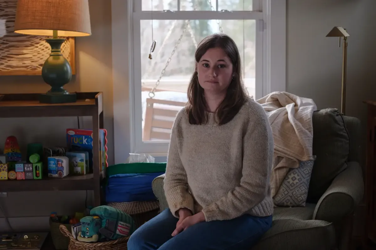 'It can't be real': North Carolina voters furious at efforts to scrap 60K ballots