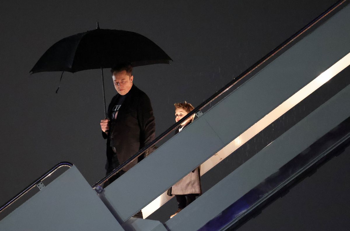 ‘Too preposterous to believe’: Analyst claims bizarre ‘ideology' is driving Musk's cuts