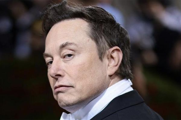 'Scorched earth': Elon Musk scrambles to clean up mess at pro-Trump super PAC