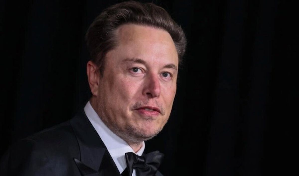 Tesla asks shareholders to reapprove huge Musk pay deal