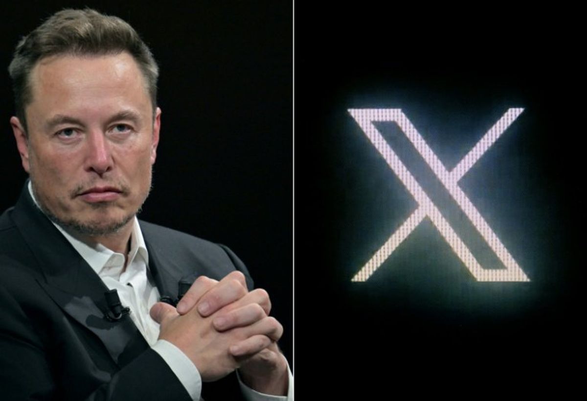 Musk promotes German far-right leader in latest European intervention
