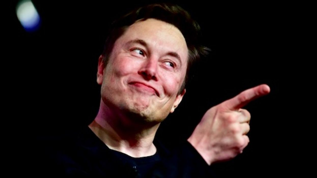 Scientists warn of 'a slew of ethical concerns' with Elon Musk’s brain implant technology