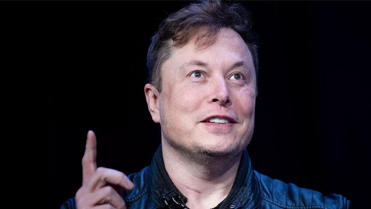 In US trial, Musk defends his $50 billion pay deal at Tesla