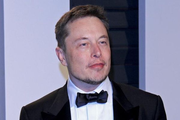 Elon Musk's lawyer said Twitter shouldn't pay rent because San Francisco is a bad city: lawsuit