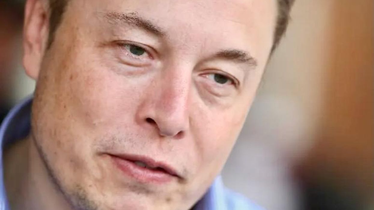 Elon Musk asks to delay start of Twitter court battle