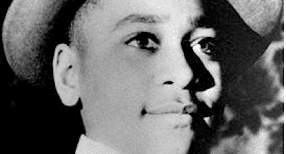 Neighbors shocked woman whose complaint led to Emmett Till’s death lived quietly nearby