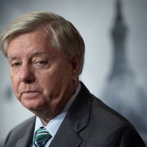 6 bombshells unearthed as squashed FBI congressional corruption probe comes to light