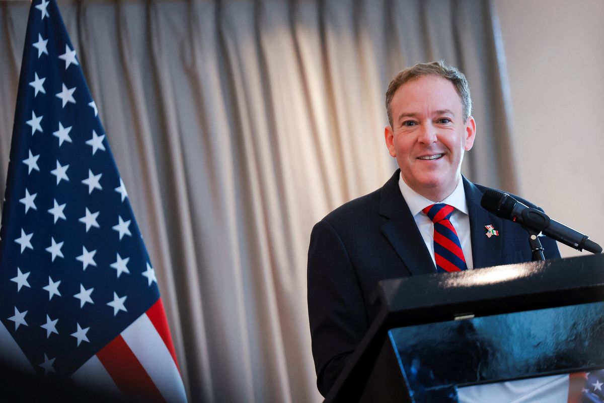 'Dagger into the heart': Trump’s EPA head brags he just killed climate change fight