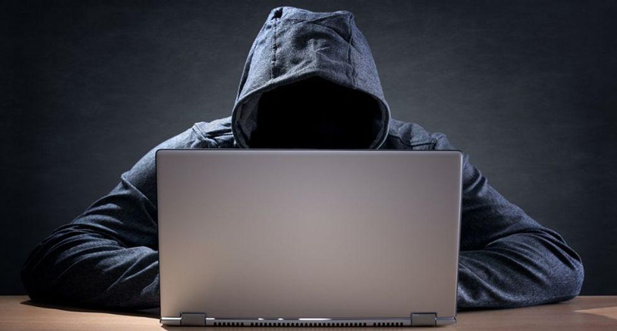 China says Washington hack claims 'fabricated', condemns US allies