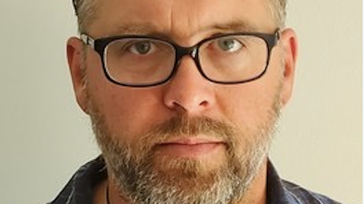 Trump-loving conspiracists found their 'perfect villain' in Dominion election programmer -- and ruined his life
