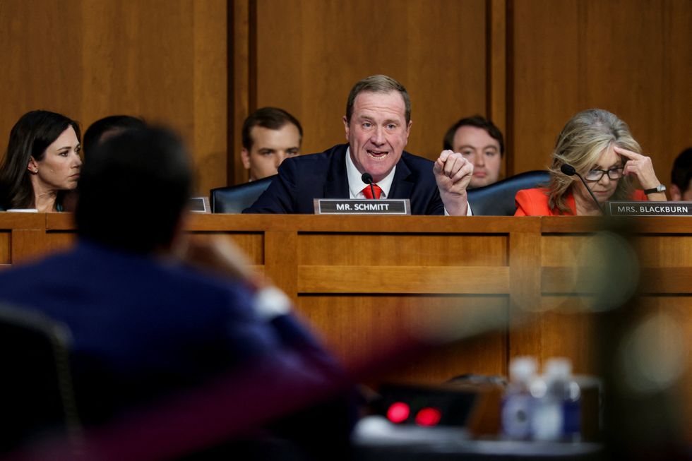 These Republicans just told on themselves with a familiar Washington magic trick