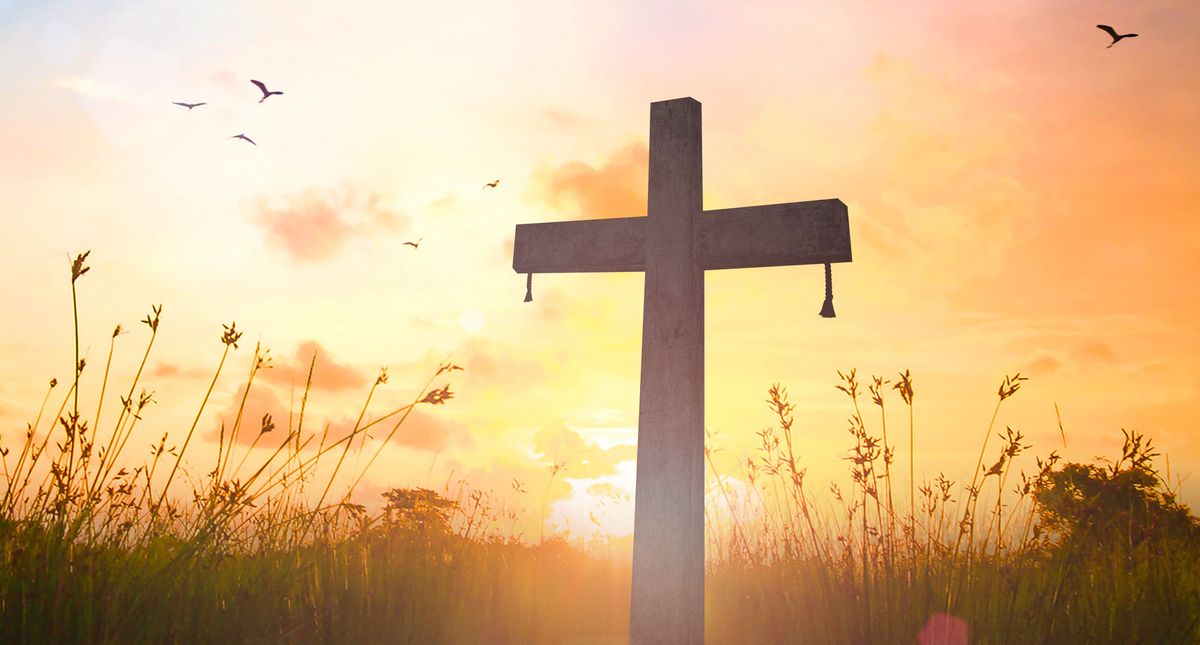 Why Good Friday was dangerous for Jews in the Middle Ages and how that changed