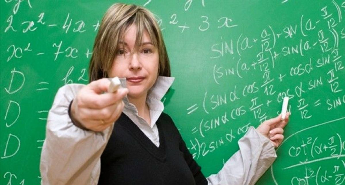 Educators celebrate as judge strikes down New Hampshire 'banned concepts' law