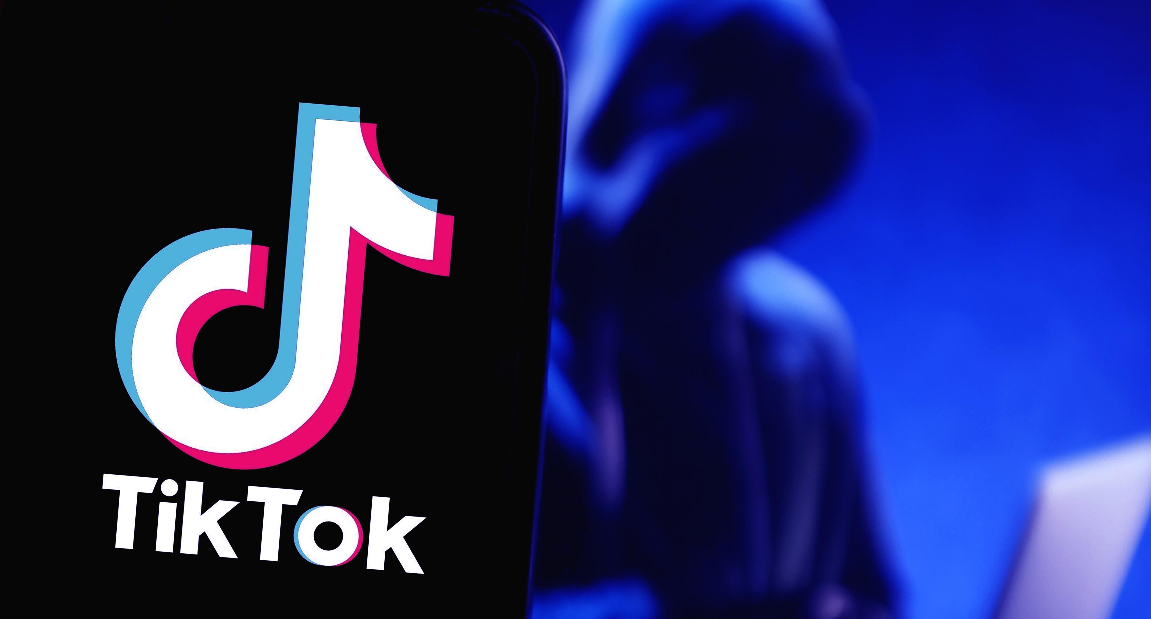 tiktok teens guns