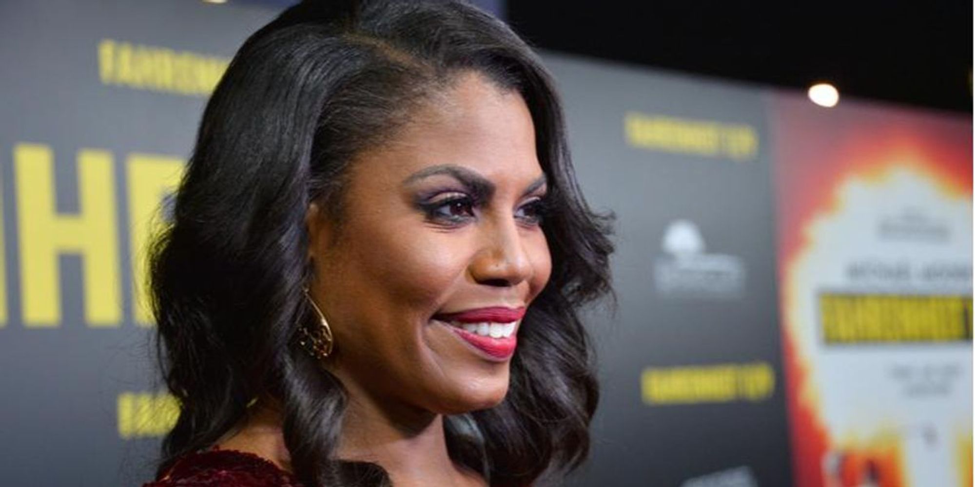 Trump campaign ordered to pay over 1 million in legal fees to Omarosa