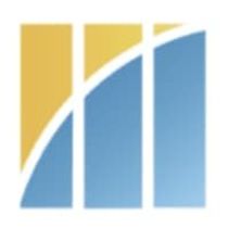 RBC-Ukraine