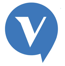 Richard A. Webster, Verite