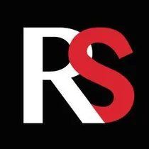 Steven Rosenfeld -- Independent Media Center