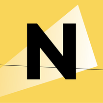 Lisa Sorg, NC Newsline