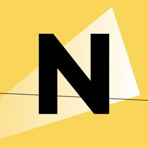 Greg Childress, NC Newsline