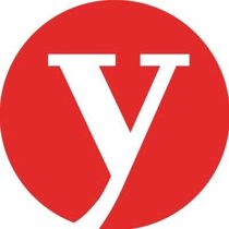 Mike Males, Yes! Magazine