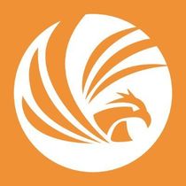 Christian Casale,  Florida Phoenix