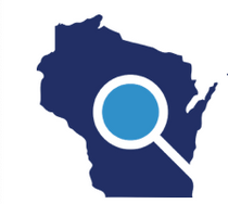 Jack Kelly, Wisconsin Watch