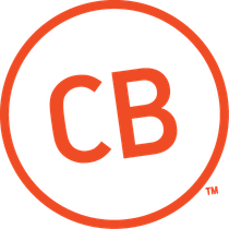 Grace Cajski, Honolulu Civil Beat