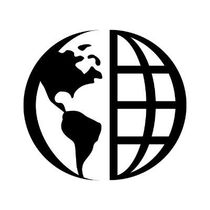 Danaka Katovich, Common Dreams